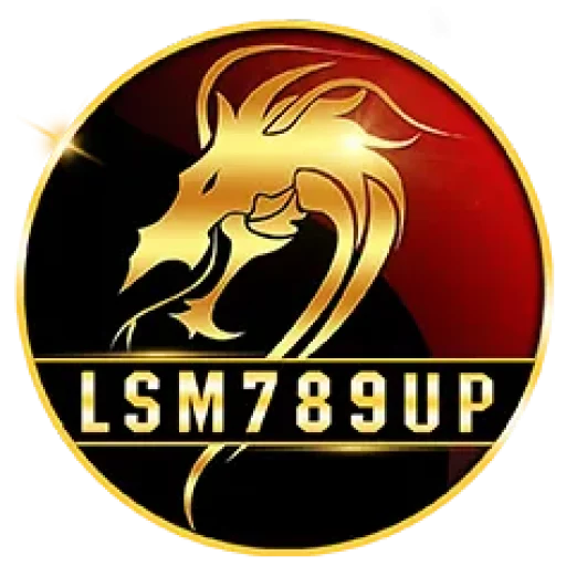 lsm789